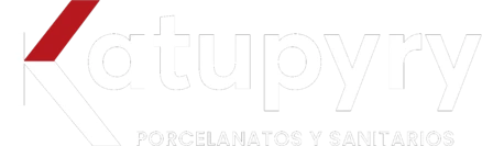 Katupyry