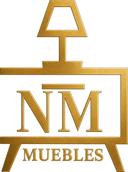 NM Muebles