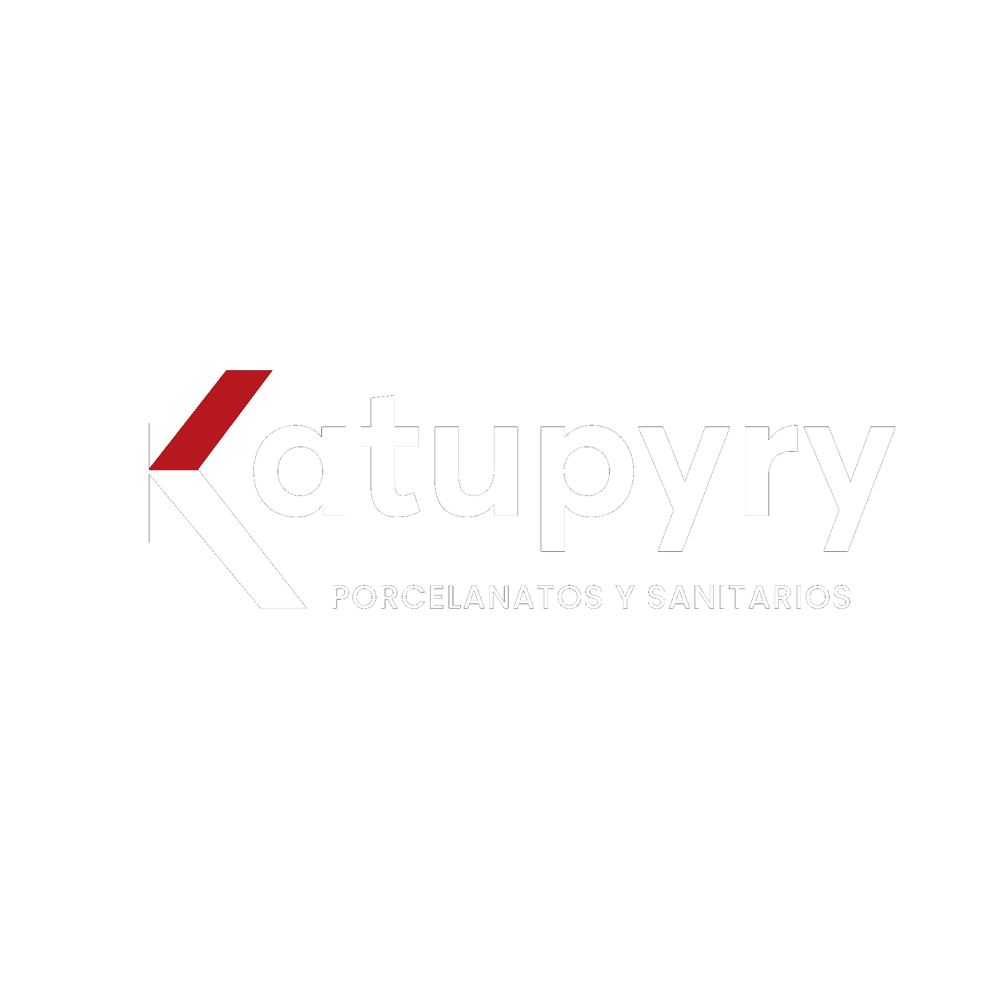 Katupyry