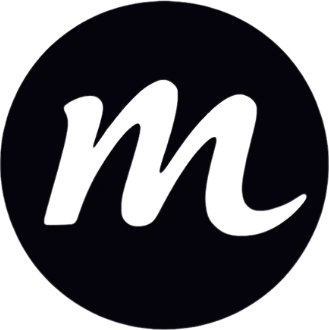Grupo Mbareté