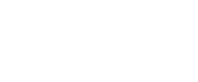 Globo Creativo